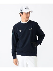 MENPURPLE LABEL / XtB_e hJSTbJ[XgCv sXeyz BEAMS GOLF PURPLE LABEL r[X St WPbgEAE^[ u]EWp[ lCr[yz[Rakuten Fas