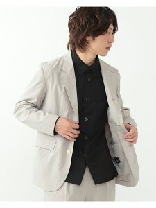 ビームス Beams メンズコート 通販 人気ランキング 価格 Com