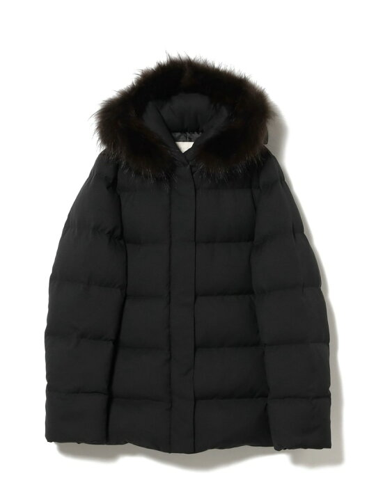 楽天市場】【SALE／20%OFF】河田 ミドル ダウンジャケット(S~L) B:MING 