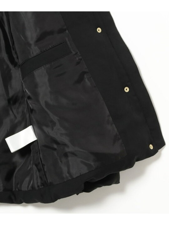 楽天市場】【SALE／20%OFF】河田 ミドル ダウンジャケット(S~L) B:MING 