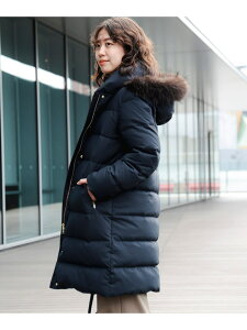 yr[X̕Si/3TCYWJ/y/hz͓c O _ER[g (S~L) 25AW ~AE^[ B:MING by BEAMS r[~O CtXgA oC r[X WPbgEAE^[ _EWPbgE_