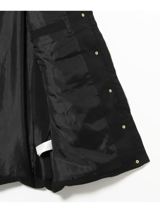楽天市場】【SALE／20%OFF】河田 ロング ダウンコート (S~L) B:MING by 