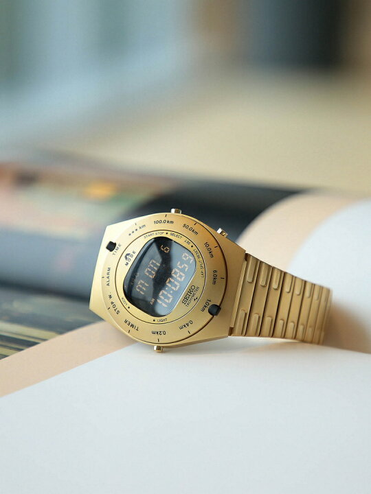 楽天市場】SEIKO × GIUGIARO DESIGN / BEAMS EXCLUSIVE SPEEDMASTER