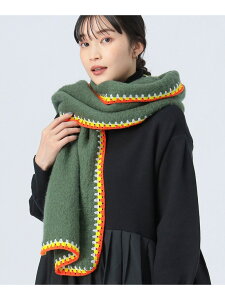 j hJ }t[ BEAMS HEART WOMEN r[X n[g t@bVG }t[EXg[ElbNEH[}[ O[ ubNyz[Rakuten Fashion]