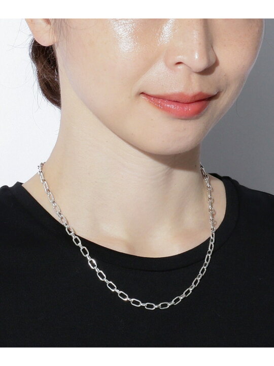 楽天市場】PHILIPPE AUDIBERT * Demi-Luxe BEAMS / 別注 Millie 