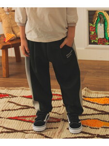 gbN W[W pc 2025FW(90~140cm) ǂ r[X Rh r[X pc ̑̃pc ubNyz[Rakuten Fashion]