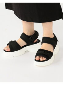 楽天市場 Beams Heartの通販