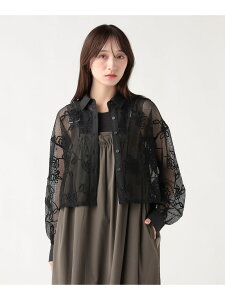 ���M�����[�J���[ ���[�X �V�A�[ �V���c 26SS ���f�B�[�X ���� ���\ BEAMS HEART WOMEN �r�[���X �n�[�g �g�b�v�X �V���c�E�u���E�X �z���C�g �u���b�N�y���������z[Rakuten Fashion]