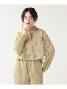 ���M�����[�J���[ ���[�X �V�A�[ �V���c 26SS ���f�B�[�X ���� ���\ BEAMS HEART WOMEN �r�[���X �n�[�g �g�b�v�X �V���c�E�u���E�X �z���C�g �u���b�N�y���������z[Rakuten Fashion]