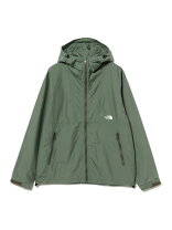 楽天市場】north face purple label beamsの通販