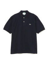 楽天市場】lacoste ラコステ beams ジャケットの通販