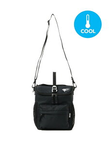 <累計販売2000点!>BEAMS GOLF / 折り畳み 保冷 バッグ | ギフト 耐久性 ゴルフ 旅行 定番 ナイロン素材 BEAMS GOLF ビームス ゴルフ スポーツ・アウトドア用品 ゴルフグッズ ブラック カーキグリ