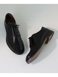 KXU[ OH v[gD[(25~27cm) BEAMS HEART MEN r[X n[g V[YEC [XAbvEhXV[Y ubN uEyz[Rakuten Fashion]