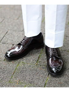 KXU[ OH v[gD[(25~27cm) BEAMS HEART MEN r[X n[g V[YEC [XAbvEhXV[Y ubN uEyz[Rakuten Fashion]