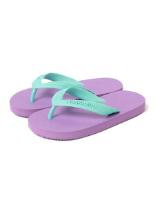 Hippobloo / r[`T_ 2025(16~20.5cm) ǂ r[X Rh r[X V[YEC T_ lCr[[Rakuten Fashion]