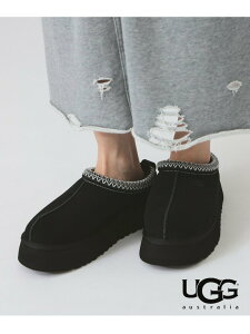 yWEBzUGG(R) / Tazz II 25AW ^Y AO Xb|  Ray BEAMS r[X EC V[YEC ̑̃V[YEC ubNyz[Rakuten Fashion]