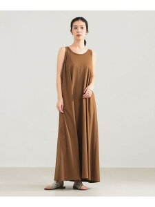 �ySALE�^40%OFF�z�y7/24 �V�K�l�����zAK+1 / 2WAY �t���A �����s�[�X Demi-Luxe BEAMS �f�~���N�X �r�[���X �����s�[�X�E�h���X ���̑��̃����s�[�X�E�h���X �u���b�N �u���E���yRBA_E�z�y���������z[Rakut