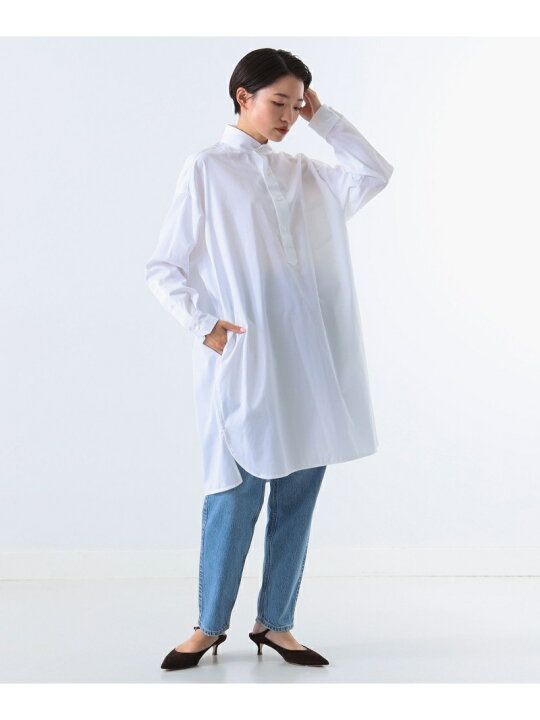楽天市場】【SALE／40%OFF】TICCA * Demi-Luxe BEAMS / 別注 スタンド  