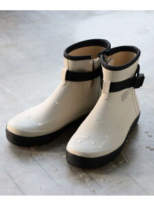 y/V[g/J̓/Cu[c/CzMOONSTAR / 810s MARKE NEW [X^[ B:MING by BEAMS r[~O CtXgA oC r[X V[YEC CV[YEu[c zCg ub