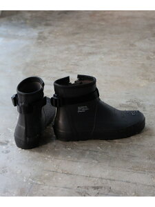 y/V[g/J̓/Cu[c/CzMOONSTAR / 810s MARKE NEW [X^[ B:MING by BEAMS r[~O CtXgA oC r[X V[YEC CV[YEu[c zCg ub