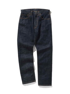 5 Pocket Denim BEAMS PLUS �r�[���X ���� �p���c �W�[���Y�E�f�j���p���c �z���C�g �u���[ �l�C�r�[�y���������z[Rakuten Fashion]