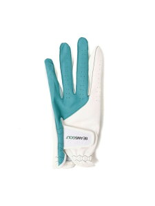 UNISEX BEAMS GOLF / G{XS oCJ[ O[u(p) BEAMS GOLF r[X St t@bVG  sN lCr[ u[[Rakuten Fashion]