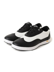 WOMENECO`bv XpCNXV[Y BEAMS GOLF r[X St V[YEC ̑̃V[YEC ubNyz[Rakuten Fashion]