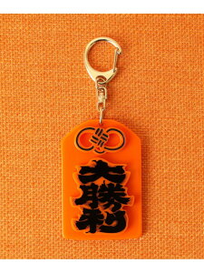 E 叟 L[z_[ BEAMS JAPAN r[X Wp zE|[`EP[X ̑̍zE|[`EP[X[Rakuten Fashion]