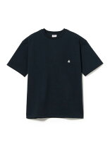 楽天市場】beams tシャツ（カラーネイビー）（メンズファッション）の通販