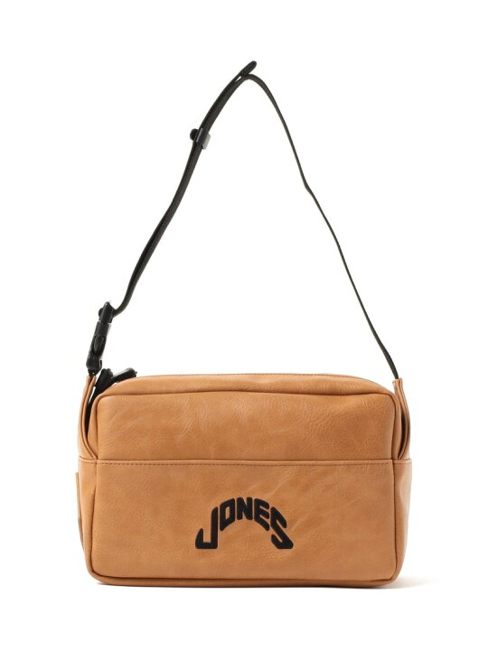 楽天市場】JONES * BEAMS GOLF / 別注 カートバッグ BEAMS GOLF 