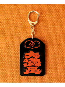 E 喞 L[z_[ BEAMS JAPAN r[X Wp zE|[`EP[X ̑̍zE|[`EP[X[Rakuten Fashion]