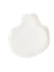 HAMICO / IfJP P[X 20 ǂ r[X Rh r[X {fBPAEI[PA ̑̃{fBPAEI[PA[Rakuten Fashion]