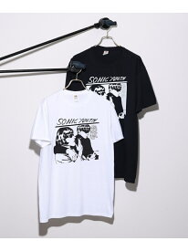 楽天市場 Beams ビームス Tシャツ カットソー トップス メンズファッションの通販