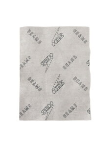 ySALE^30%OFFzyʒzSpeedo / MICRO CHAMOIS TOWEL 25SS BEAMS r[X  EXCObY ̑̐EXCObYyRBA_Ez[Rakuten Fashion]