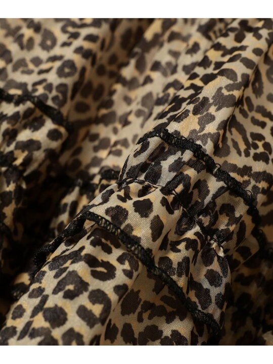 楽天市場】sister jane / Lisette Organdy Midi Dress Ray BEAMS  