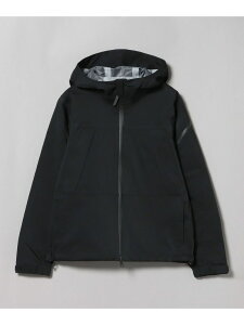 WOMENB.G.THREE / ALL-TIME  PCU WPbg BEAMS GOLF PURPLE LABEL r[X St WPbgEAE^[ u]EWp[ lCr[ ubNyz[Rakuten Fashion]