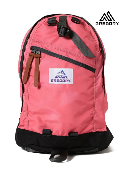 楽天市場】GREGORY * BEAMS BOY / 別注 VINTAGE DAY PACK BEAMS BOY 