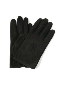 �ySALE�^30%OFF�zMLB / �k�o�b�N �u���[�u �M�t�g B:MING by BEAMS �r�[�~���O ���C�t�X�g�A �o�C �r�[���X �t�@�b�V�����G�� ��� �u���b�N �J�[�L�O���[���yRBA_E�z�y���������z[Rakuten Fashion]