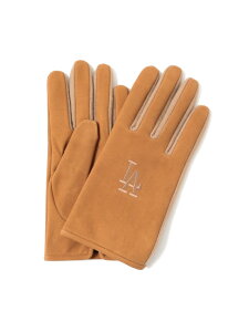 �ySALE�^30%OFF�zMLB / �k�o�b�N �u���[�u �M�t�g B:MING by BEAMS �r�[�~���O ���C�t�X�g�A �o�C �r�[���X �t�@�b�V�����G�� ��� �u���b�N �J�[�L�O���[���yRBA_E�z�y���������z[Rakuten Fashion]