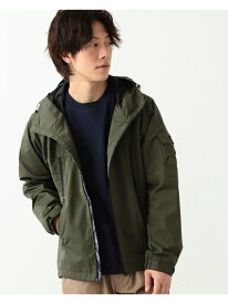 楽天市場 ビームス ハート メンズファッション の通販