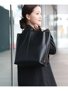 TChWbv 2WAY g[gobO BEAMS HEART WOMEN r[X n[g obO g[gobO uE ubNyz[Rakuten Fashion]