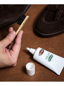 M.MOWBRAY / EFgN[ BEAMS F r[X  X}zObYEI[fBI@ ̑̃X}zObYEI[fBI@ ubN[Rakuten Fashion]