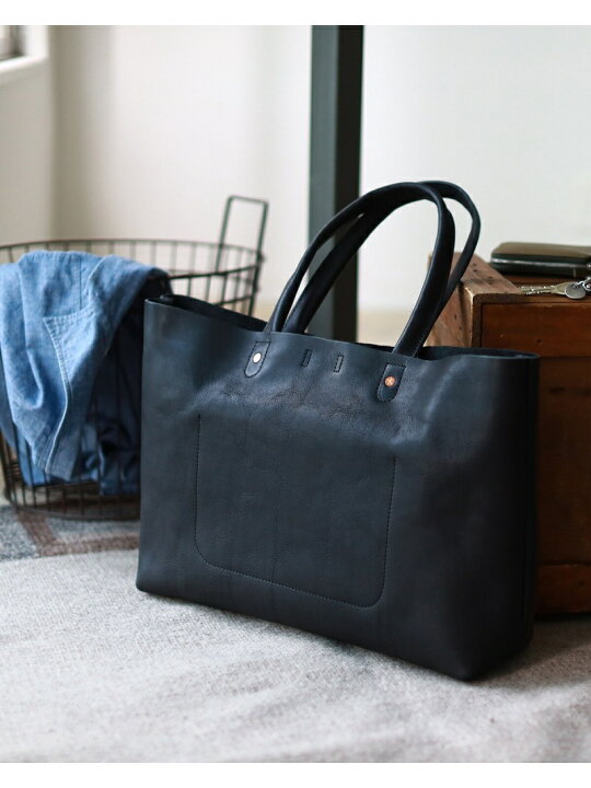 楽天市場】SLOW*BEAMS / 別注 Bono Tote BEAMS MEN ビームス メン 
