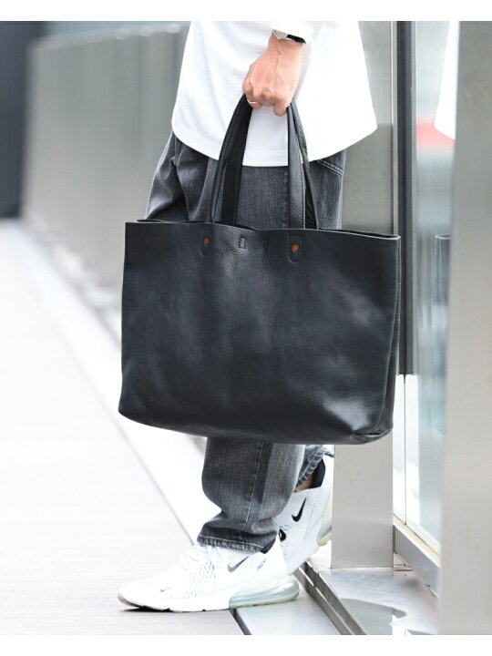 楽天市場】SLOW*BEAMS / 別注 Bono Tote BEAMS MEN ビームス メン 