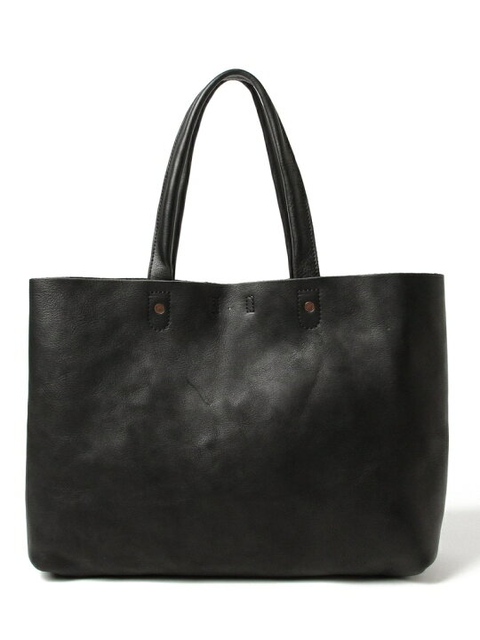 楽天市場】SLOW*BEAMS / 別注 Bono Tote BEAMS MEN ビームス メン 