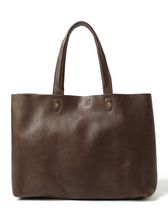 楽天市場】SLOW*BEAMS / 別注 Bono Tote BEAMS MEN ビームス メン 
