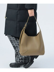 C|[` ؑփg[gobO BEAMS HEART WOMEN r[X n[g obO g[gobO O[ ubNyz[Rakuten Fashion]