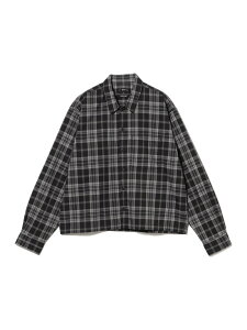 �ySALE�^30%OFF�zBEAMS�bCheck Short Shirt�b�����Y �J�W���A���V���c�b�V���c�u���]���b���C�h�V���[�g�t�B�b�g�b�Z��b�`�F�b�N���b�X�g���b�`�b�|���G�X�e���b�Z�b�g�A�b�v�\�b�t�� BEAMS �r�[