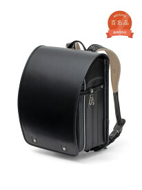 【ビームスの百名品】大峽製鞄 / スペシャル ランドセル レザーモデル 2026 入学 入学式 BEAMS こども ビームス コドモ ビームス バッグ ランドセル グレー ピンク ブラック グリーン【送料無料】[Rakuten Fashion]