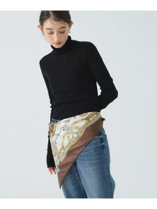 xg XJ[t 25AW Mtg v[g NX}X zf[ B:MING by BEAMS r[~O CtXgA oC r[X t@bVG }t[EXg[ElbNEH[}[ uEy